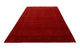 Gabbeh Teppich - Loribaft Indus - 302 x 204 cm - rot