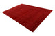 Gabbeh Teppich - Loribaft Indus - 302 x 204 cm - rot