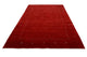 Gabbeh Teppich - Loribaft Indus - 302 x 204 cm - rot