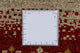 Gabbeh Teppich - Loribaft Indus - 251 x 207 cm - mehrfarbig