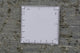 Designer Teppich - 263 x 177 cm - dunkelgrau