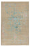 Designer Teppich - 277 x 183 cm - sand