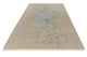 Designer Teppich - 277 x 183 cm - sand