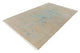 Designer Teppich - 277 x 183 cm - sand