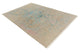 Designer Teppich - 277 x 183 cm - sand