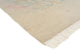 Designer Teppich - 277 x 183 cm - sand