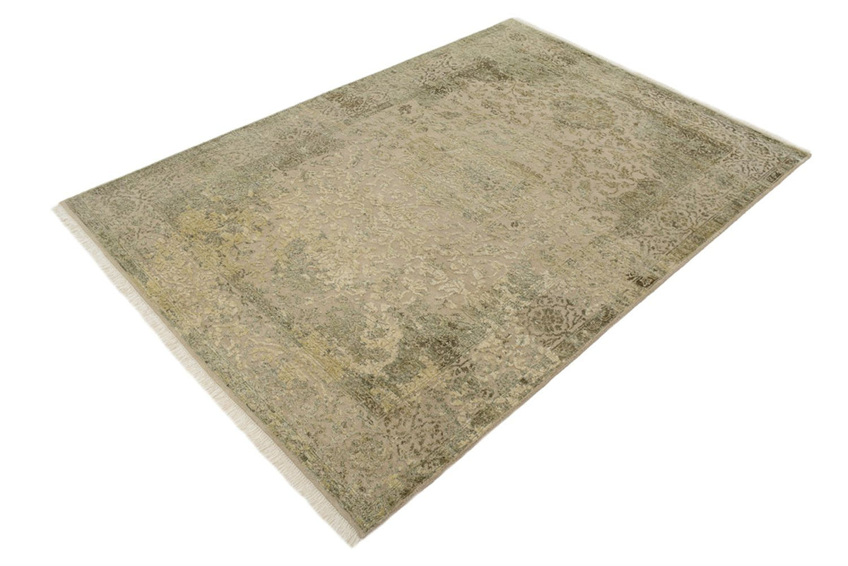 Tapis design 139x199cm - Designerteppich