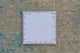 Designer Teppich - 186 x 129 cm - hellbeige