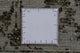 Designer Teppich - 179 x 123 cm - grau