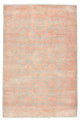 Tapis design 185x124cm - Designerteppich