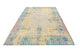 Designer Teppich - 299 x 196 cm - mehrfarbig