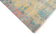 Designer Teppich - 299 x 196 cm - mehrfarbig