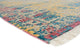 Designer Teppich - 299 x 196 cm - mehrfarbig