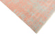 Designer Teppich - 238 x 164 cm - grau