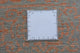 Designer Teppich - 238 x 164 cm - grau