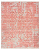 Tappeto di design 297x245cm - Designerteppich