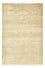 Designer Teppich - 148 x 101 cm - sand