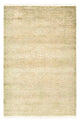 Designer Teppich - 148 x 101 cm - sand
