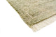 Designer Teppich - 148 x 101 cm - sand