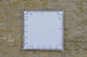 Designer Teppich - 148 x 101 cm - sand