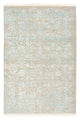 Designer Teppich 151x102cm - Designerteppich