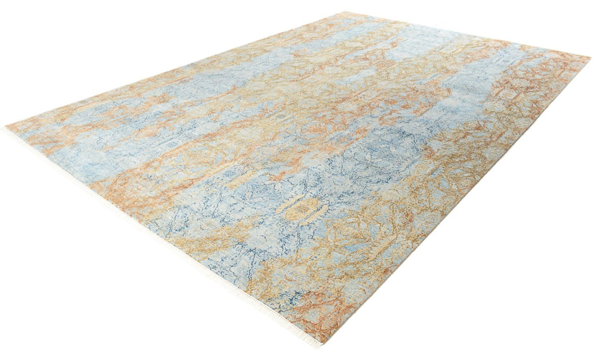 Tappeto di design 275x370cm - Designerteppich
