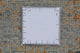 Designer Teppich - 370 x 275 cm - mehrfarbig