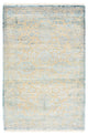 Designer Teppich 152x103cm - Designerteppich