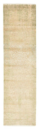 Tappeto di design 305x82cm - Designerteppich