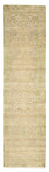 Läufer Designer - 300 x 77 cm - sand