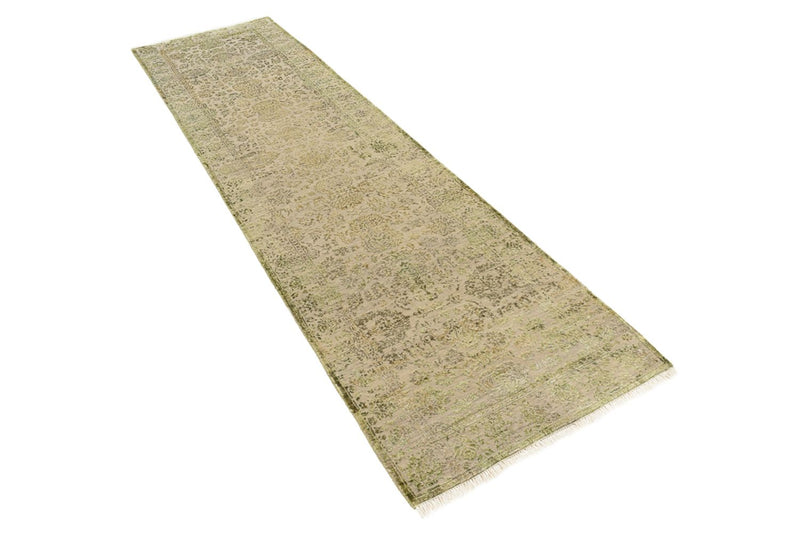 Läufer Designer - 300 x 77 cm - sand