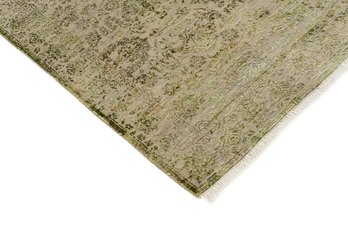 Läufer Designer - 300 x 77 cm - sand