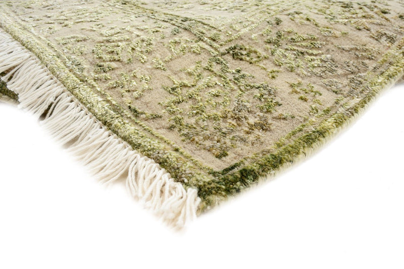 Läufer Designer - 300 x 77 cm - sand