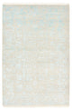 Tappeto di design 122x178cm - Designerteppich