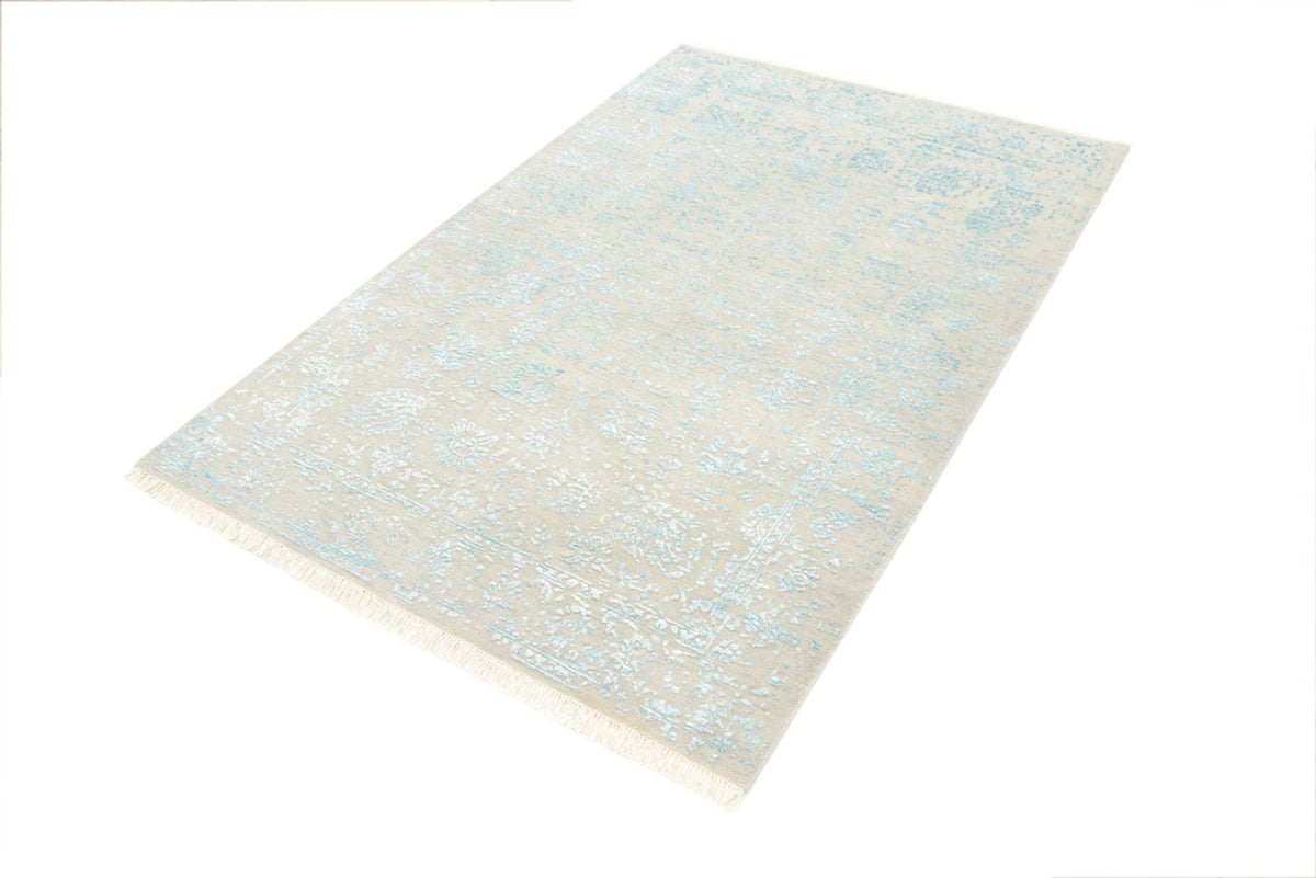 Tappeto di design 122x178cm - Designerteppich