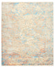 Tapis design 246x298cm - Designerteppich