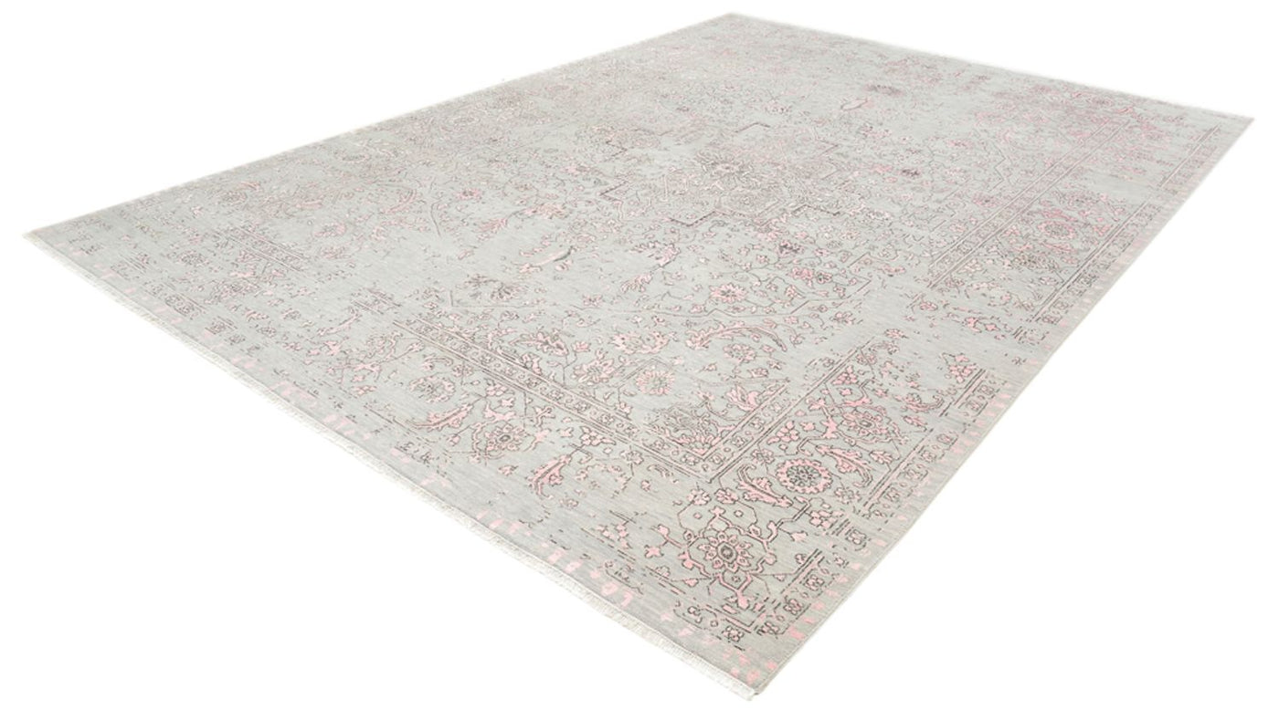 Designer Teppich 371x272cm - Designerteppich
