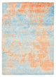Tapis design 243x175cm - Designerteppich