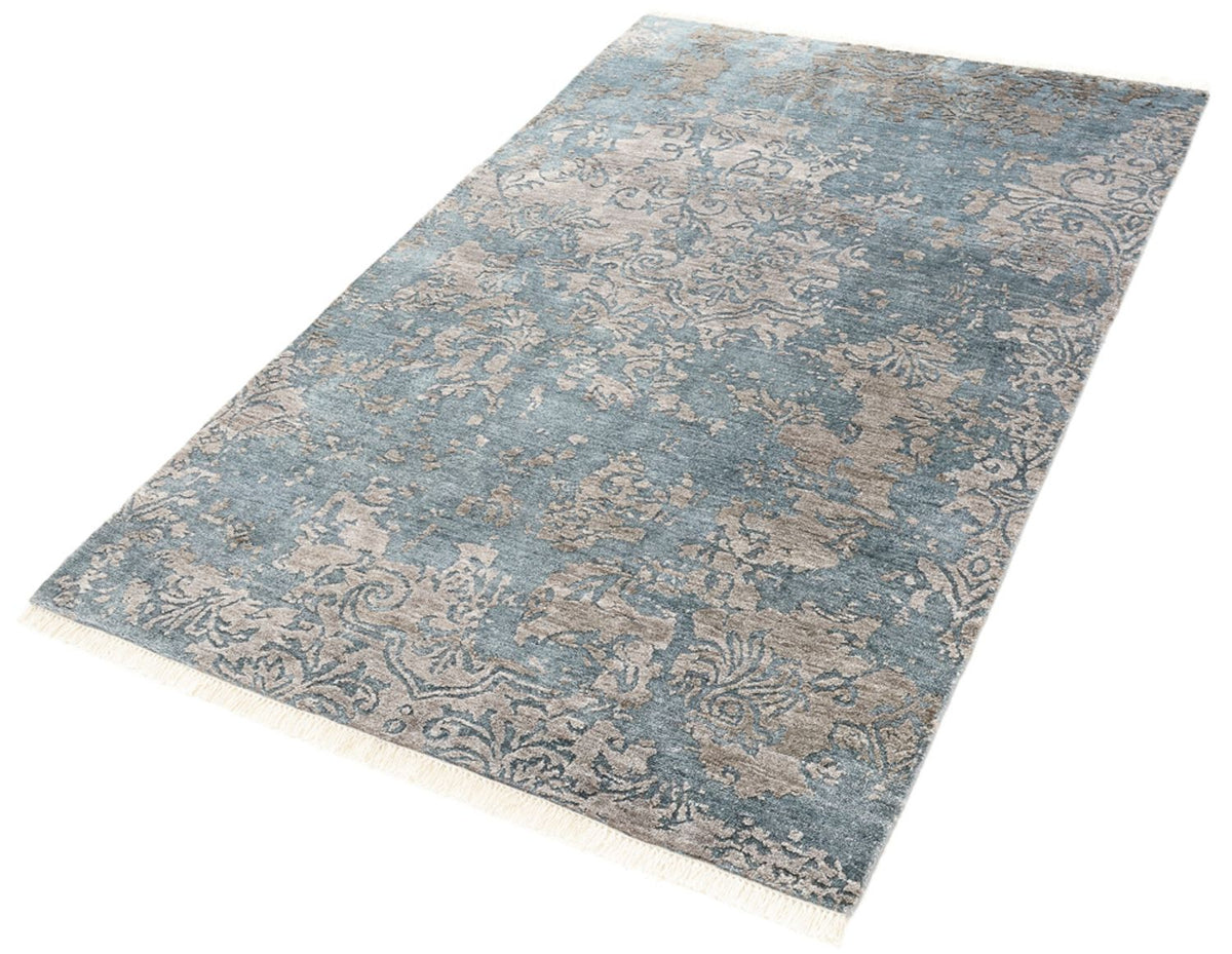 Tapis design 121x177cm - Designerteppich