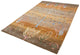 Gabbeh Teppich - Loribaft Indus - 244 x 174 cm - mehrfarbig
