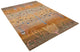 Gabbeh Teppich - Loribaft Indus - 244 x 174 cm - mehrfarbig