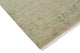 Designer Teppich - 151 x 94 cm - sand