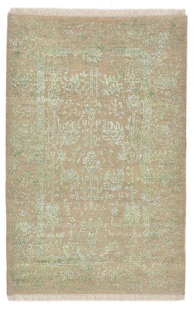 Tappeto di design 79x120cm - Designerteppich