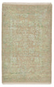 Designer Teppich 120x79cm - Designerteppich