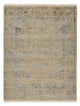 Tapis design 184x151cm - Designerteppich