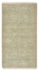 Designer Teppich 138x76cm - Designerteppich