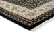 Orientteppich - Bidjar - Indus - 203 x 144 cm - dunkelbeige