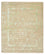 Designer Teppich - 305 x 255 cm - sand