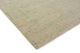 Designer Teppich - 305 x 255 cm - sand
