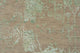Designer Teppich - 305 x 255 cm - sand